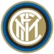 Inter Mailand Trainingsanzüge